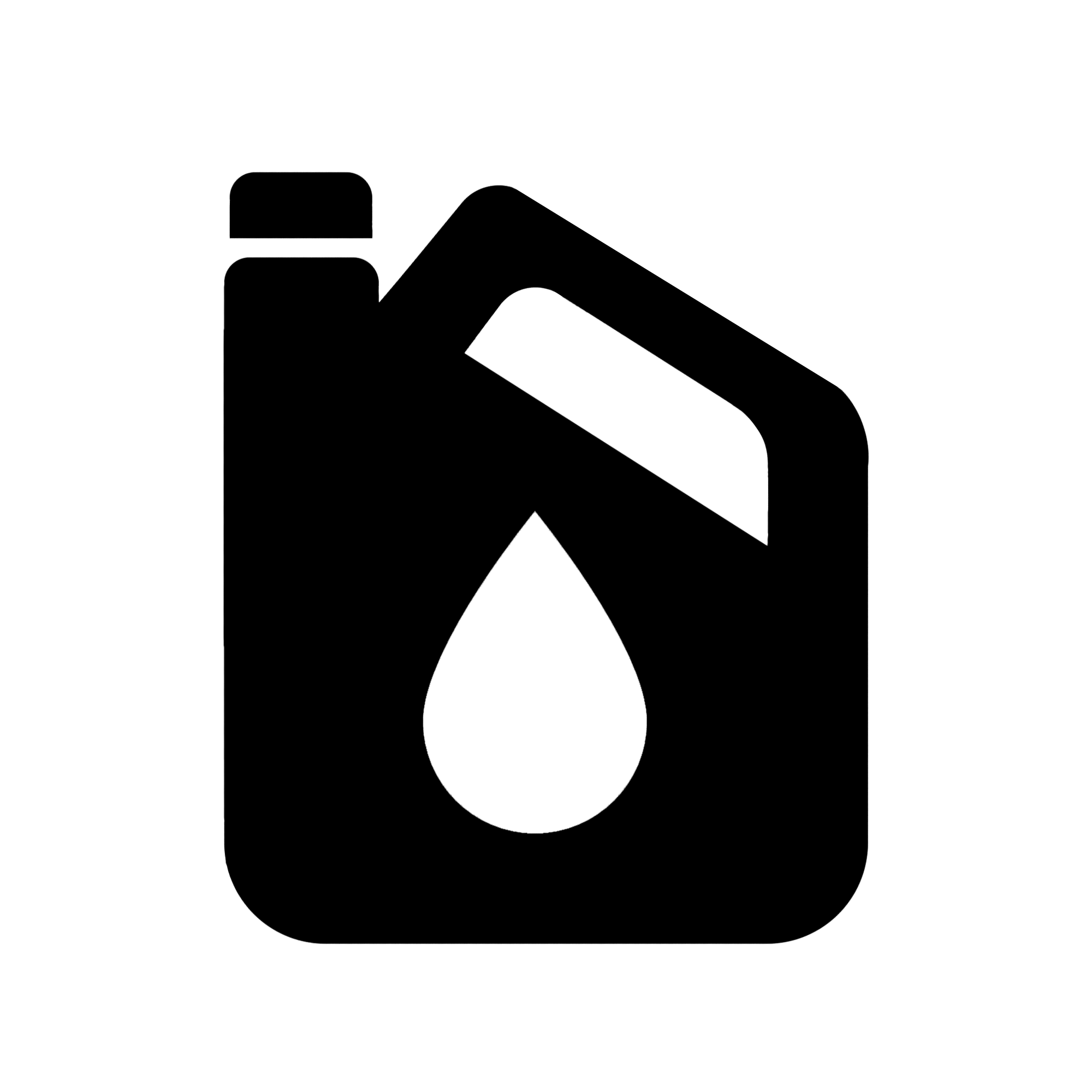 Lubricantes