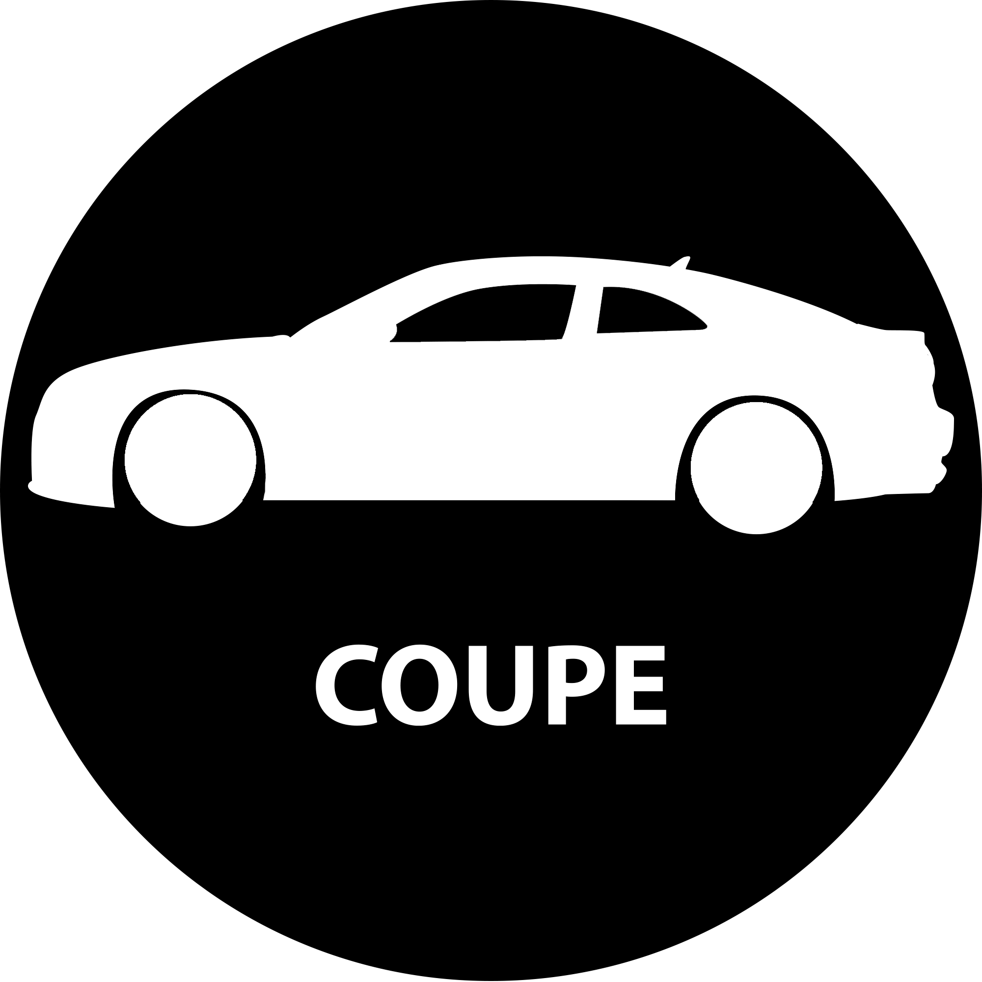 Auto compacto